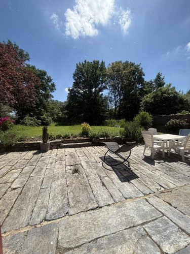 Maison a vendre Guipry-Messac 35480 Ille-et-Vilaine 110 m2 5 pièces 161000 euros