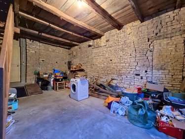 Maison a vendre Argentolles 52330 Haute-Marne 100 m2 3 pièces 39000 euros