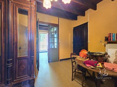 Maison a vendre Commune non précisée 52 Haute-Marne 100 m2 3 pièces 39000 euros