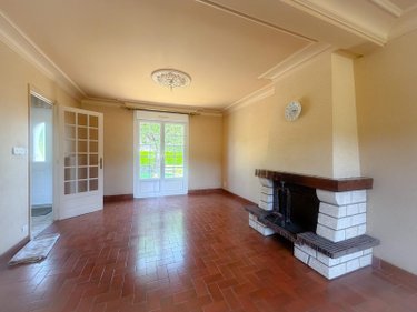 Maison a vendre Guipry-Messac 35480 Ille-et-Vilaine 70 m2 3 pièces 146000 euros