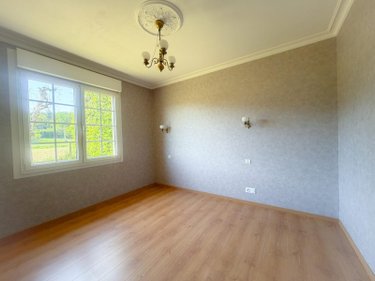 Maison a vendre Guipry-Messac 35480 Ille-et-Vilaine 70 m2 3 pièces 146000 euros