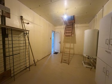 Maison a vendre Guipry-Messac 35480 Ille-et-Vilaine 70 m2 3 pièces 146000 euros