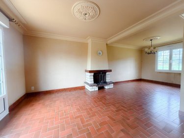 Maison a vendre Guipry-Messac 35480 Ille-et-Vilaine 70 m2 3 pièces 146000 euros