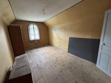Maison a vendre Champs-sur-Tarentaine-Marchal 15270 Cantal 94 m2 5 pièces 100700 euros