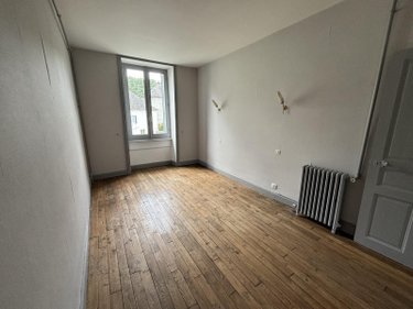 Maison a vendre Champs-sur-Tarentaine-Marchal 15270 Cantal 94 m2 5 pièces 100700 euros