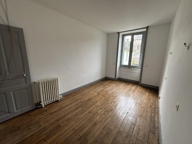 Maison a vendre Champs-sur-Tarentaine-Marchal 15270 Cantal 94 m2 5 pièces 100700 euros