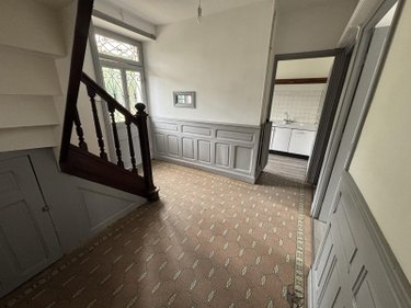 Maison a vendre Champs-sur-Tarentaine-Marchal 15270 Cantal 94 m2 5 pièces 100700 euros