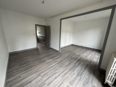 Maison a vendre Champs-sur-Tarentaine-Marchal 15270 Cantal 94 m2 5 pièces 100700 euros