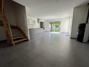 Maison a vendre Châteaugiron 35410 Ille-et-Vilaine 115 m2 5 pièces 317180 euros