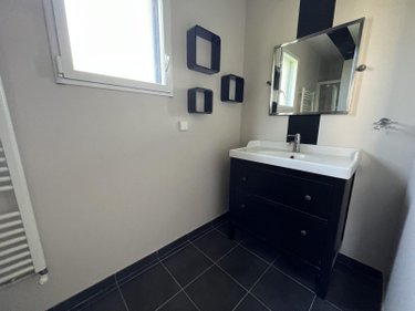 Maison a vendre Châteaugiron 35410 Ille-et-Vilaine 115 m2 5 pièces 317180 euros