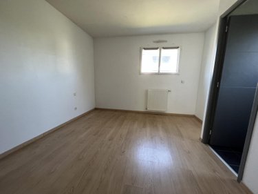 Maison a vendre Châteaugiron 35410 Ille-et-Vilaine 115 m2 5 pièces 317180 euros