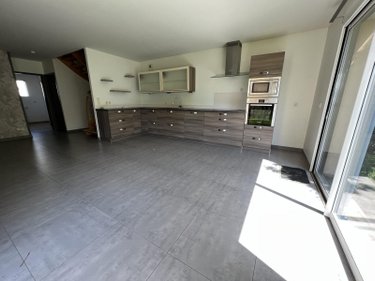 Maison a vendre Châteaugiron 35410 Ille-et-Vilaine 115 m2 5 pièces 317180 euros