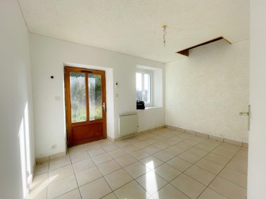 Maison a vendre Guipry-Messac 35480 Ille-et-Vilaine 86 m2 5 pièces 162000 euros