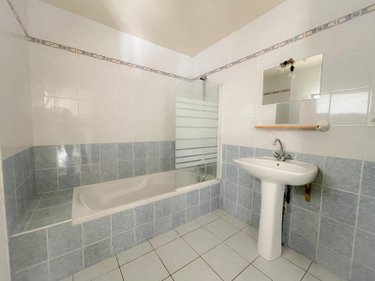 Maison a vendre Guipry-Messac 35480 Ille-et-Vilaine 86 m2 5 pièces 162000 euros