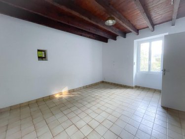 Maison a vendre Guipry-Messac 35480 Ille-et-Vilaine 86 m2 5 pièces 162000 euros