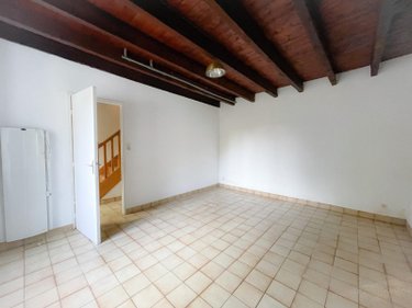 Maison a vendre Guipry-Messac 35480 Ille-et-Vilaine 86 m2 5 pièces 162000 euros