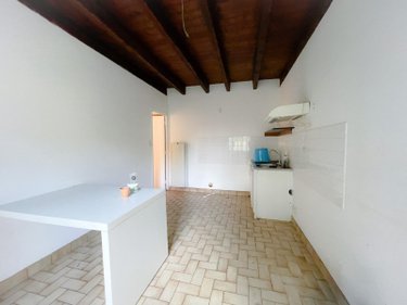 Maison a vendre Guipry-Messac 35480 Ille-et-Vilaine 86 m2 5 pièces 162000 euros