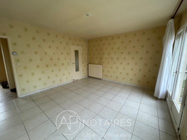 Maison a vendre Liffré 35340 Ille-et-Vilaine 65 m2 3 pièces 188000 euros