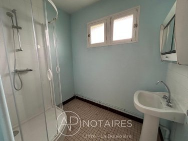 Maison a vendre Liffré 35340 Ille-et-Vilaine 65 m2 3 pièces 188000 euros