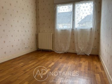 Maison a vendre Liffré 35340 Ille-et-Vilaine 65 m2 3 pièces 188000 euros