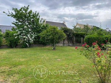 Maison a vendre Liffré 35340 Ille-et-Vilaine 65 m2 3 pièces 188000 euros