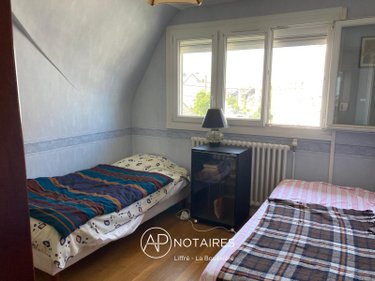 Maison a vendre Rennes 35000 Ille-et-Vilaine 120 m2 6 pièces 519000 euros
