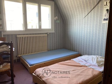 Maison a vendre Rennes 35000 Ille-et-Vilaine 120 m2 6 pièces 519000 euros