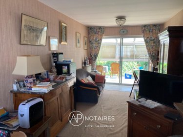 Maison a vendre Rennes 35000 Ille-et-Vilaine 120 m2 6 pièces 519000 euros