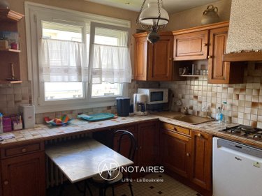 Maison a vendre Rennes 35000 Ille-et-Vilaine 120 m2 6 pièces 519000 euros