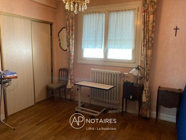 Maison a vendre Rennes 35000 Ille-et-Vilaine 120 m2 6 pièces 519000 euros