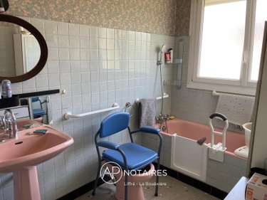 Maison a vendre Rennes 35000 Ille-et-Vilaine 120 m2 6 pièces 519000 euros