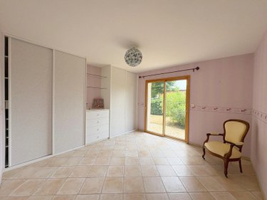 Maison a vendre Bréhal 50290 Manche 168 m2 7 pièces 540800 euros