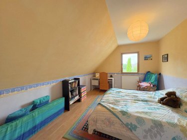 Maison a vendre Bréhal 50290 Manche 168 m2 7 pièces 540800 euros