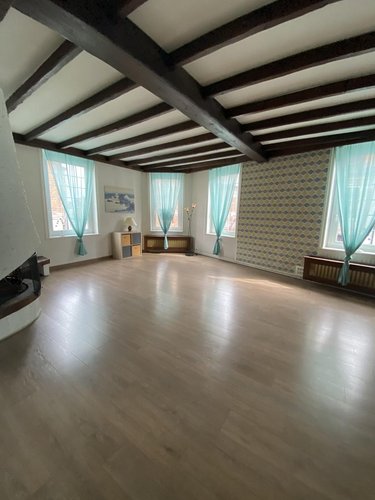 Immeuble a vendre Faches-Thumesnil 59155 Nord 235 m2  472000 euros