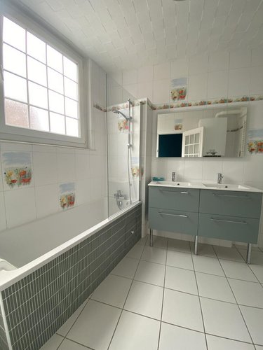 Immeuble a vendre Faches-Thumesnil 59155 Nord 235 m2  472000 euros