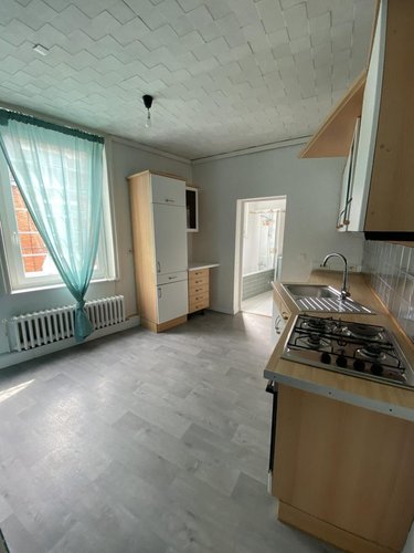 Immeuble a vendre Faches-Thumesnil 59155 Nord 235 m2  472000 euros