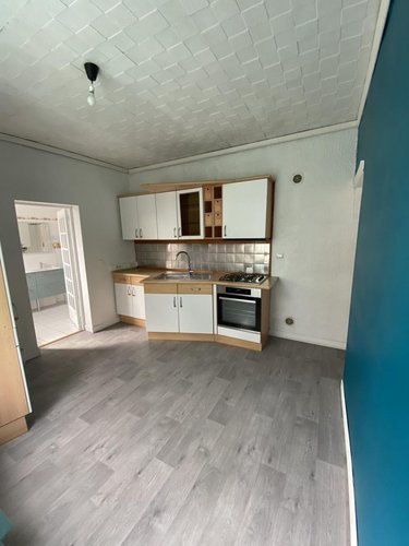 Immeuble a vendre Faches-Thumesnil 59155 Nord 235 m2  472000 euros