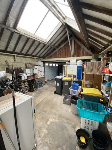 Immeuble a vendre Faches-Thumesnil 59155 Nord 235 m2  472000 euros