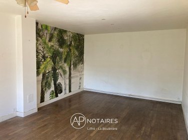 Maison a vendre Saint Père Marc en Poulet 35430 Ille-et-Vilaine 80 m2 5 pièces 323950 euros