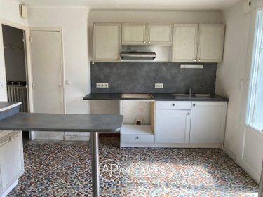 Maison a vendre Saint Père Marc en Poulet 35430 Ille-et-Vilaine 80 m2 5 pièces 323950 euros