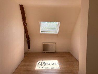 Maison a vendre Saint Père Marc en Poulet 35430 Ille-et-Vilaine 80 m2 5 pièces 323950 euros