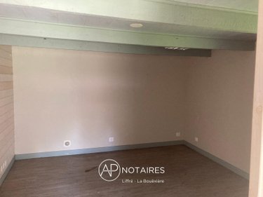 Maison a vendre Saint Père Marc en Poulet 35430 Ille-et-Vilaine 80 m2 5 pièces 323950 euros