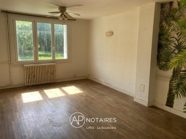 Maison a vendre Saint Père Marc en Poulet 35430 Ille-et-Vilaine 80 m2 5 pièces 323950 euros