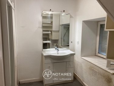 Maison a vendre Saint Père Marc en Poulet 35430 Ille-et-Vilaine 80 m2 5 pièces 323950 euros