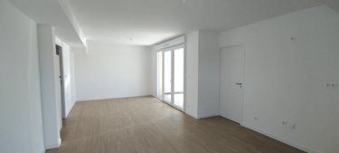 Appartement a vendre Plougonvelin 29217 Finistère 67 m2  255185 euros