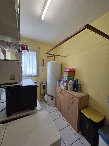 Maison a vendre Morlaix 29600 Finistère 111 m2 6 pièces 261400 euros