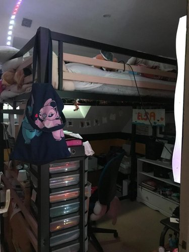 Immeuble a vendre Riantec 56670 Morbihan 160 m2  260000 euros