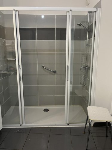 Appartement a vendre Couëron 44220 Loire-Atlantique 76 m2 4 pièces 237375 euros