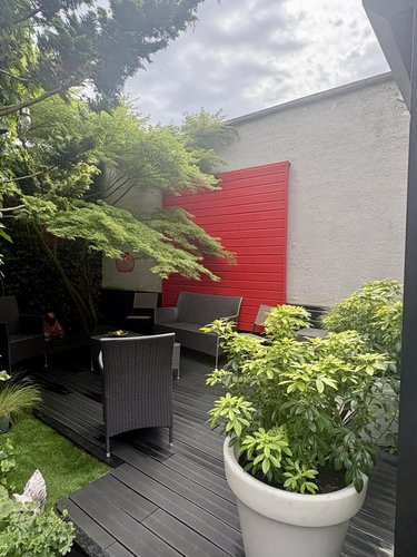 Maison a vendre Liévin 62800 Pas-de-Calais 211 m2 8 pièces 525000 euros