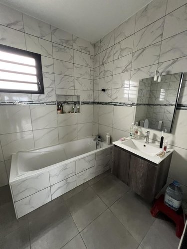 Maison a vendre Sainte-Marie 97438 Réunion 133 m2 5 pièces 453200 euros